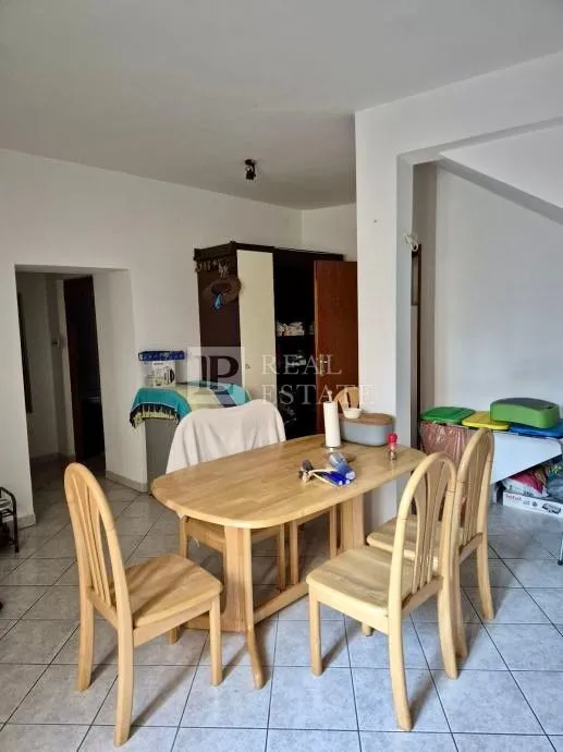 novi vinodolski - kuća na tri etaže s pogledom na more - slika 4