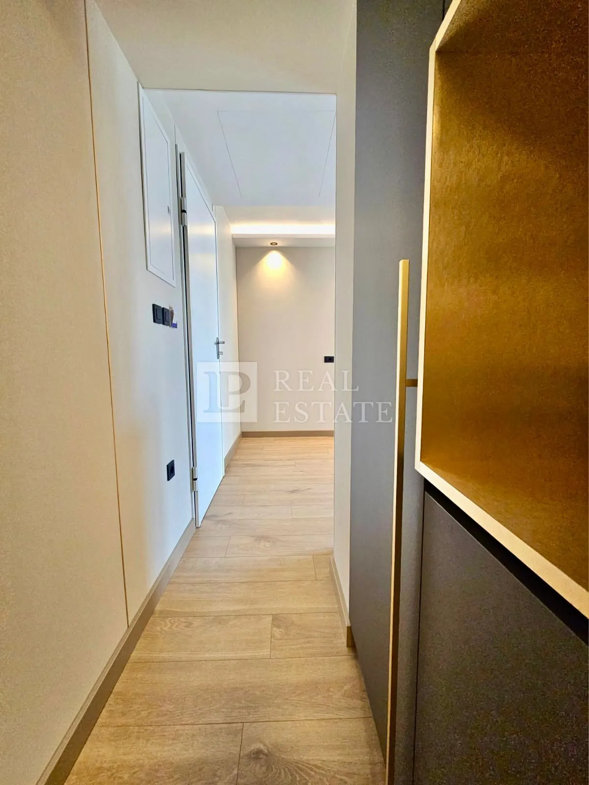 crikvenica - luksuzan apartman na odličnoj lokaciji - slika 8