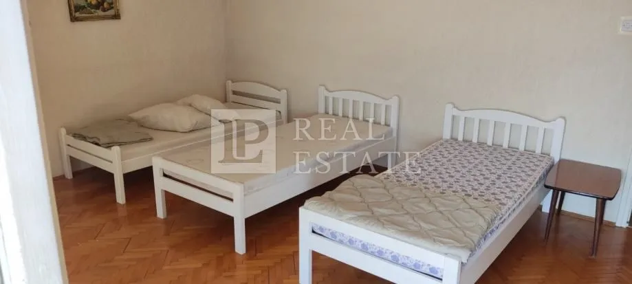 selce - samostojeća kuća u blizini mora - slika 15