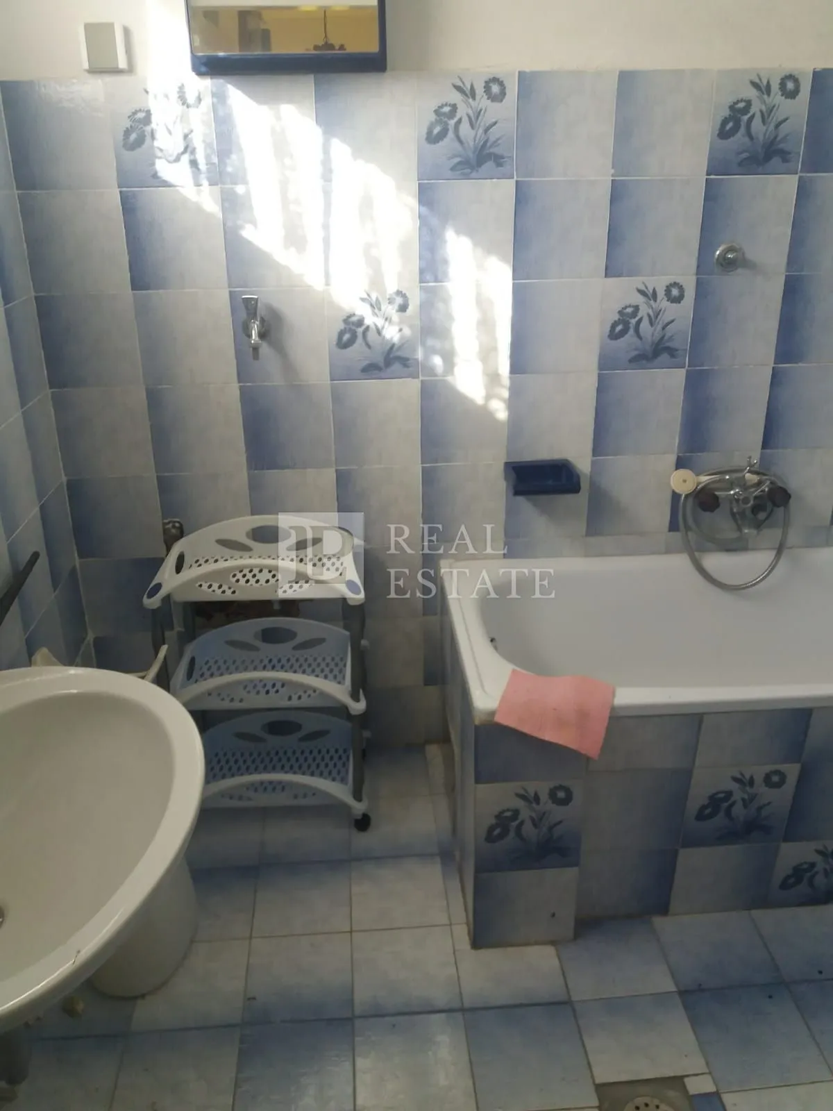 brod moravice - kuća sa 3 stambene jedinice - slika 4