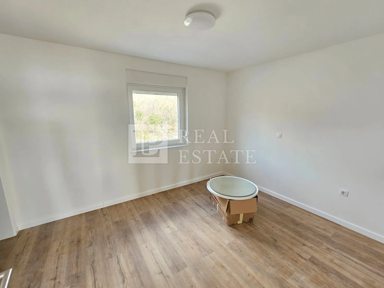 crikvenica - luksuzan apartman u novogradnji - slika 16