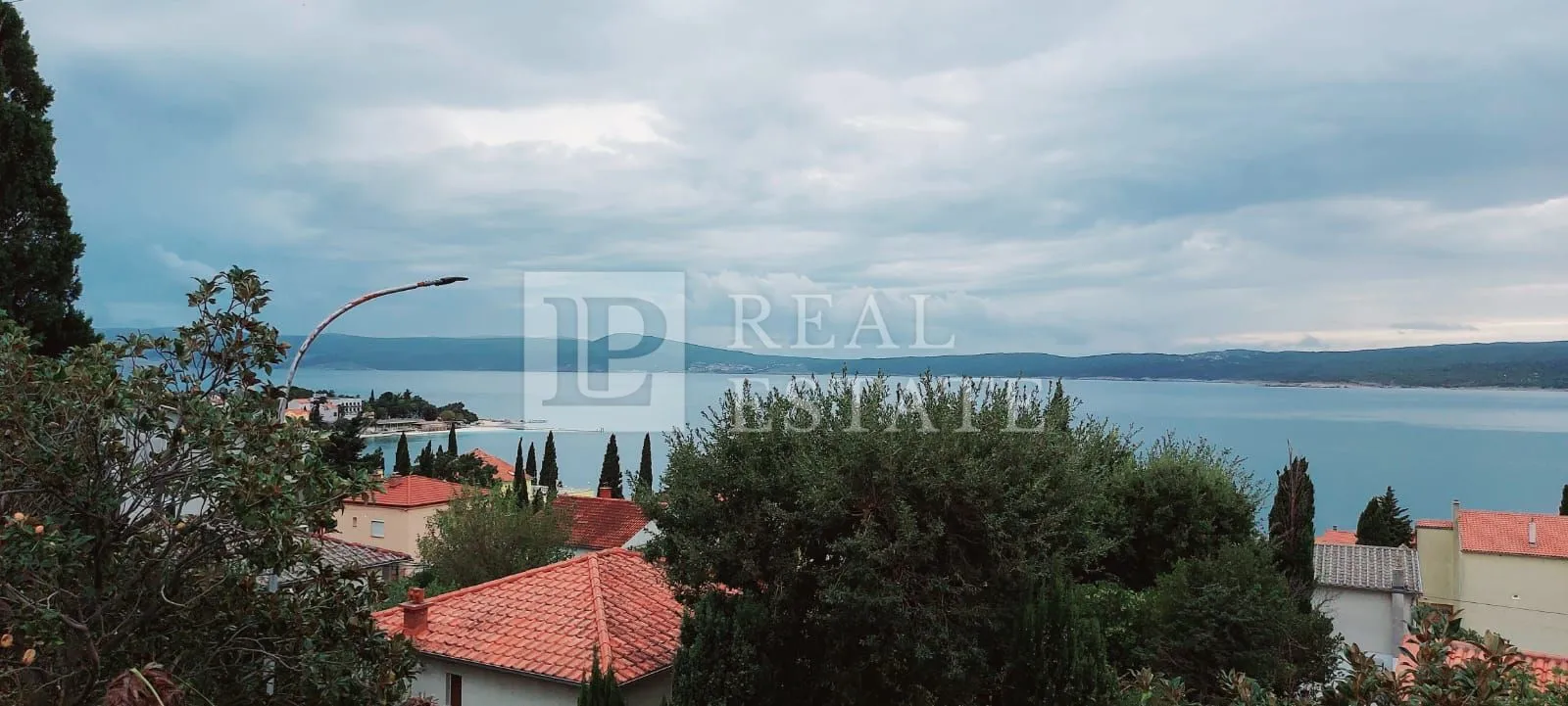 selce - samostojeća kuća u blizini mora - slika 5