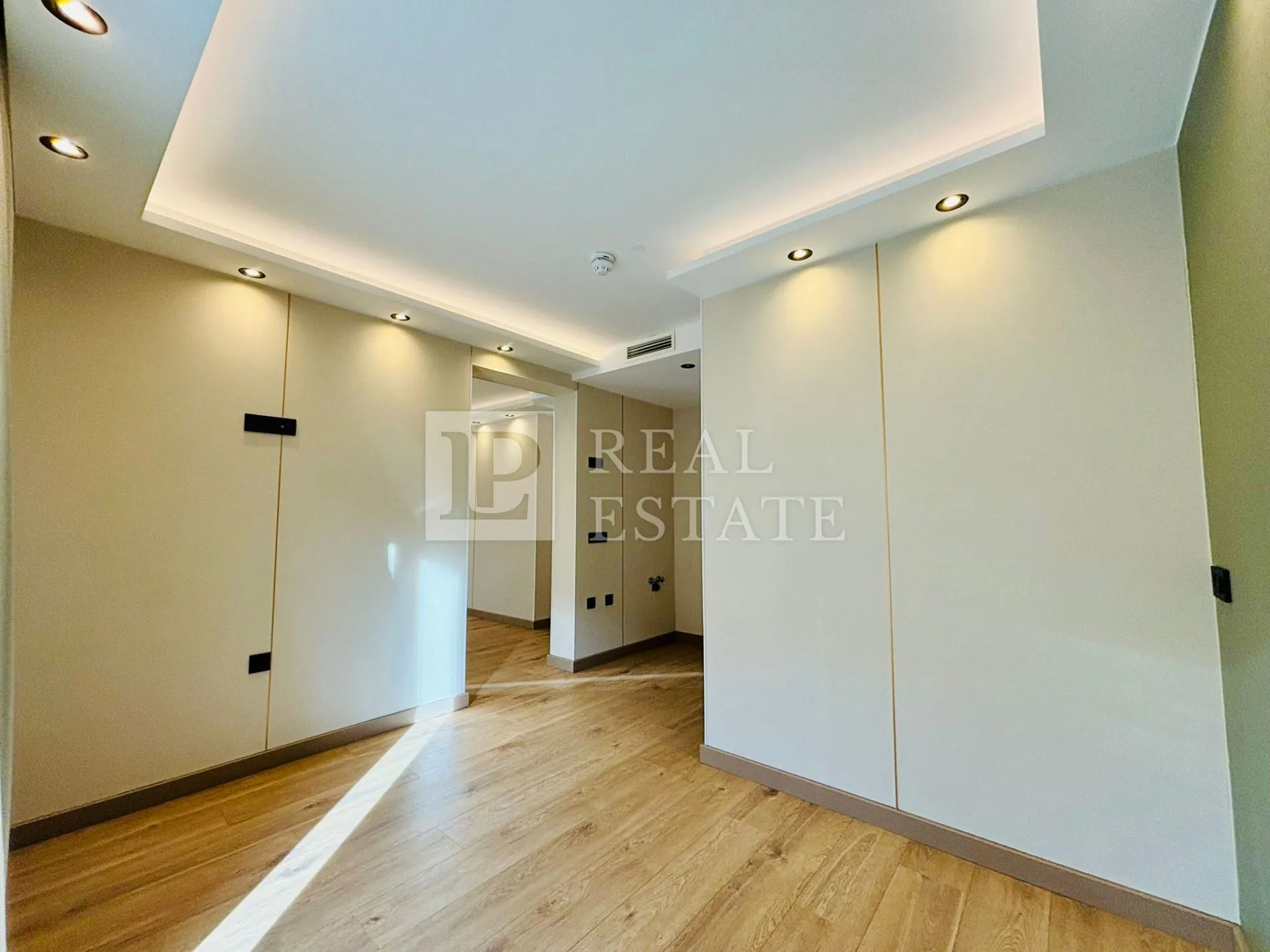 crikvenica - impresivan apartman u luksuznom hotelskom kompleksu - slika 8