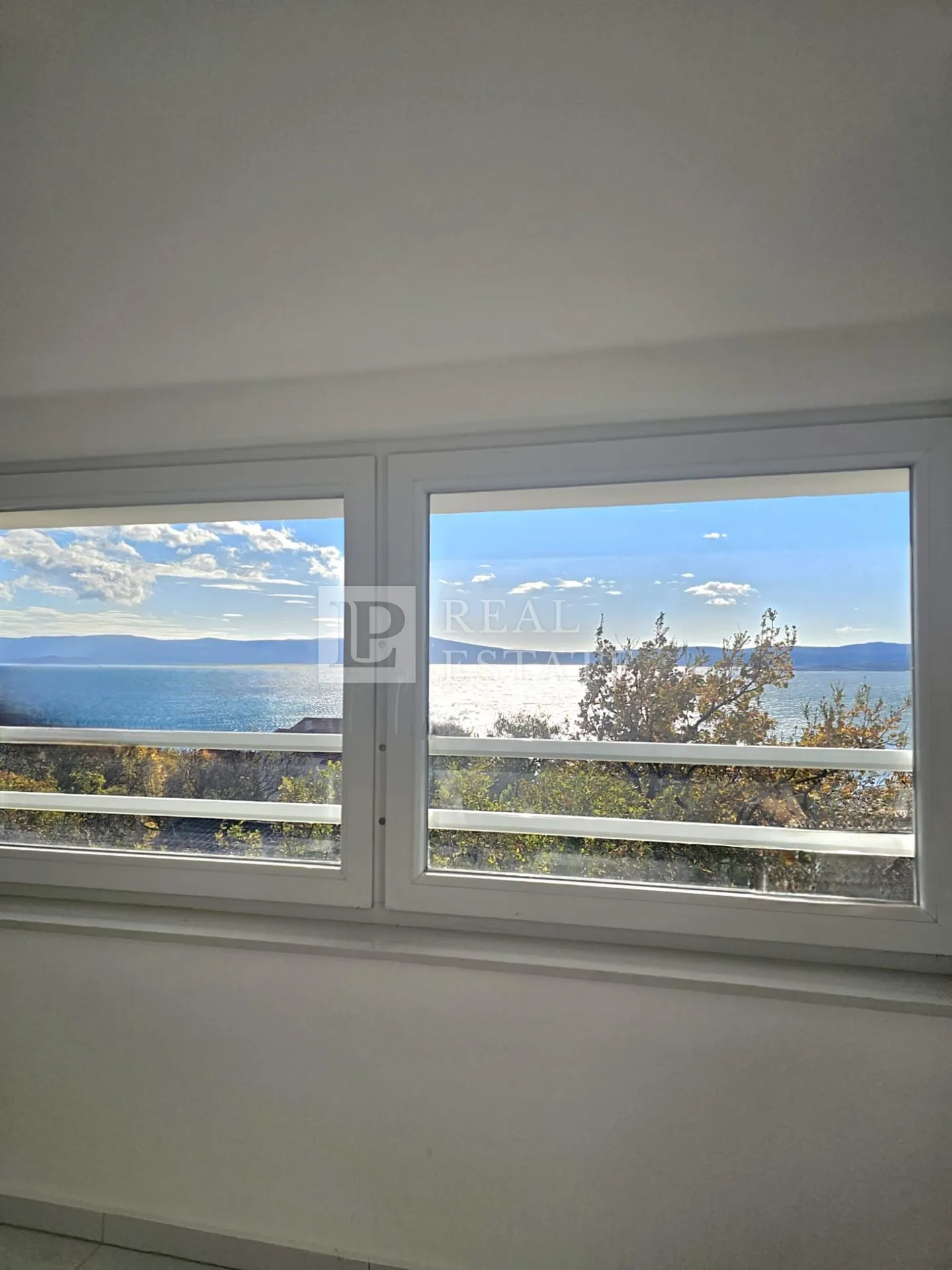 crikvenica - dvoetažni stan u blizini mora - slika 6