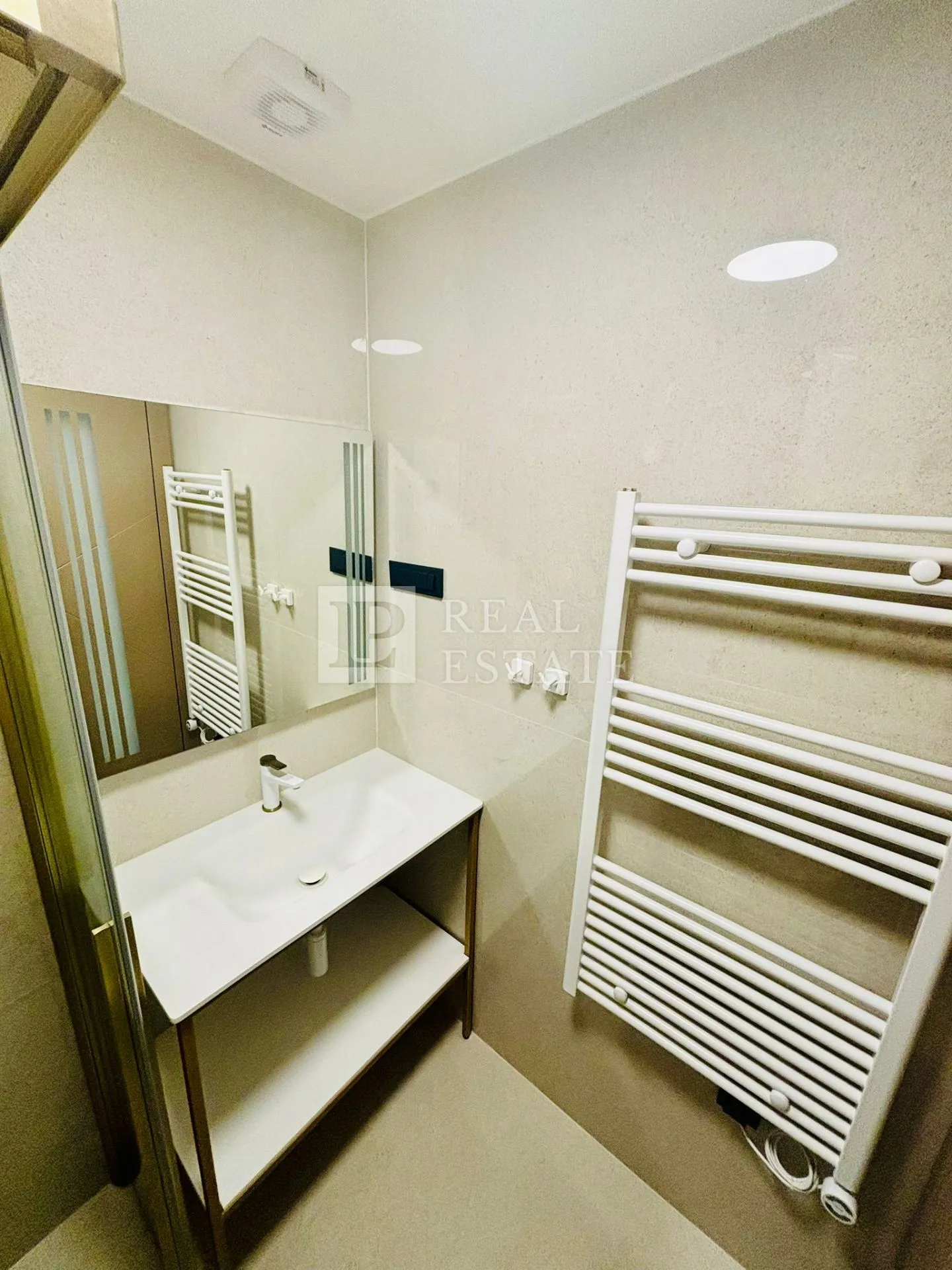 crikvenica - atraktivan apartman u luksuznom hotelskom kompleksu - slika 9