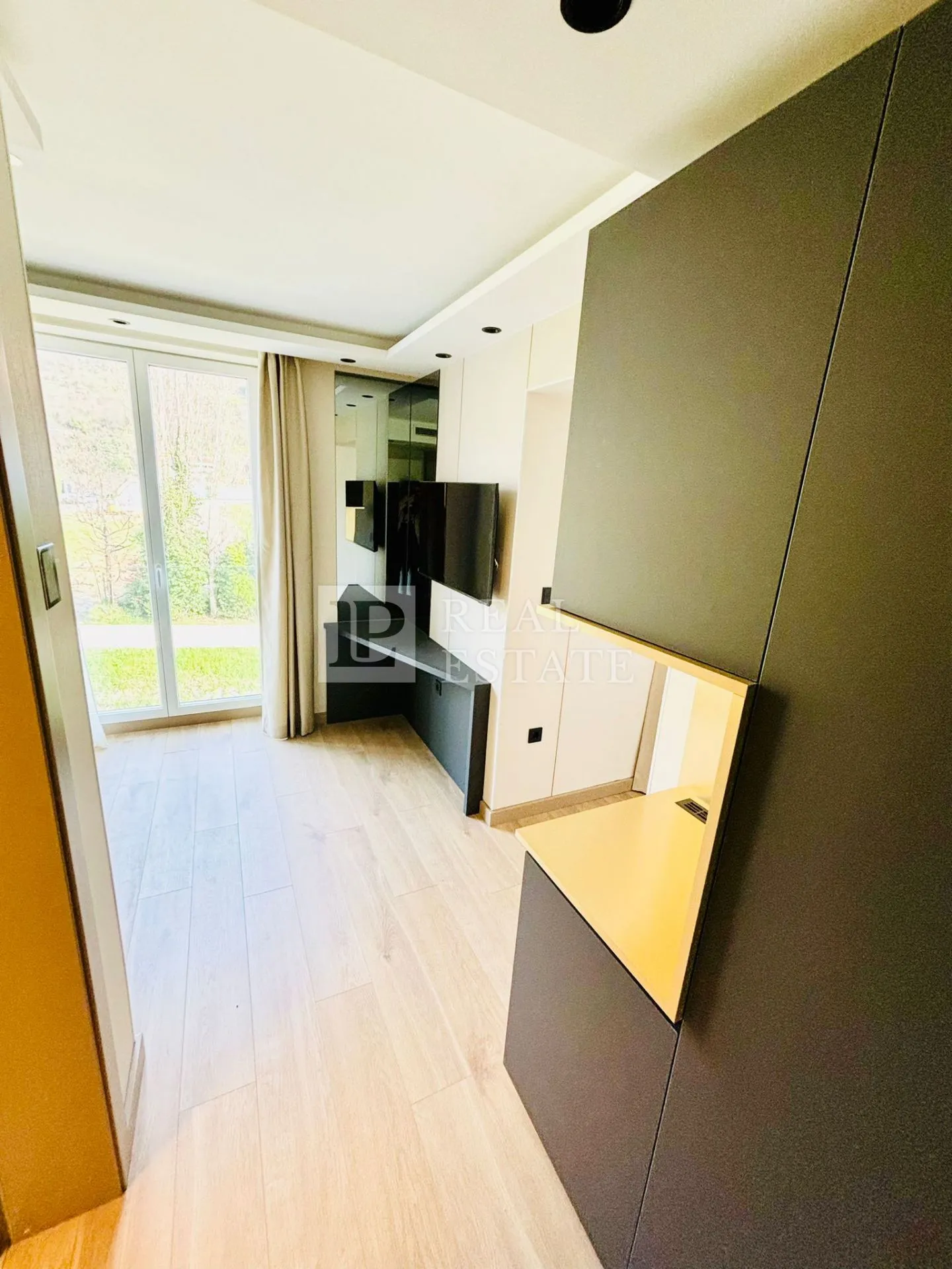 crikvenica - atraktivan apartman u luksuznom hotelskom kompleksu - slika 2