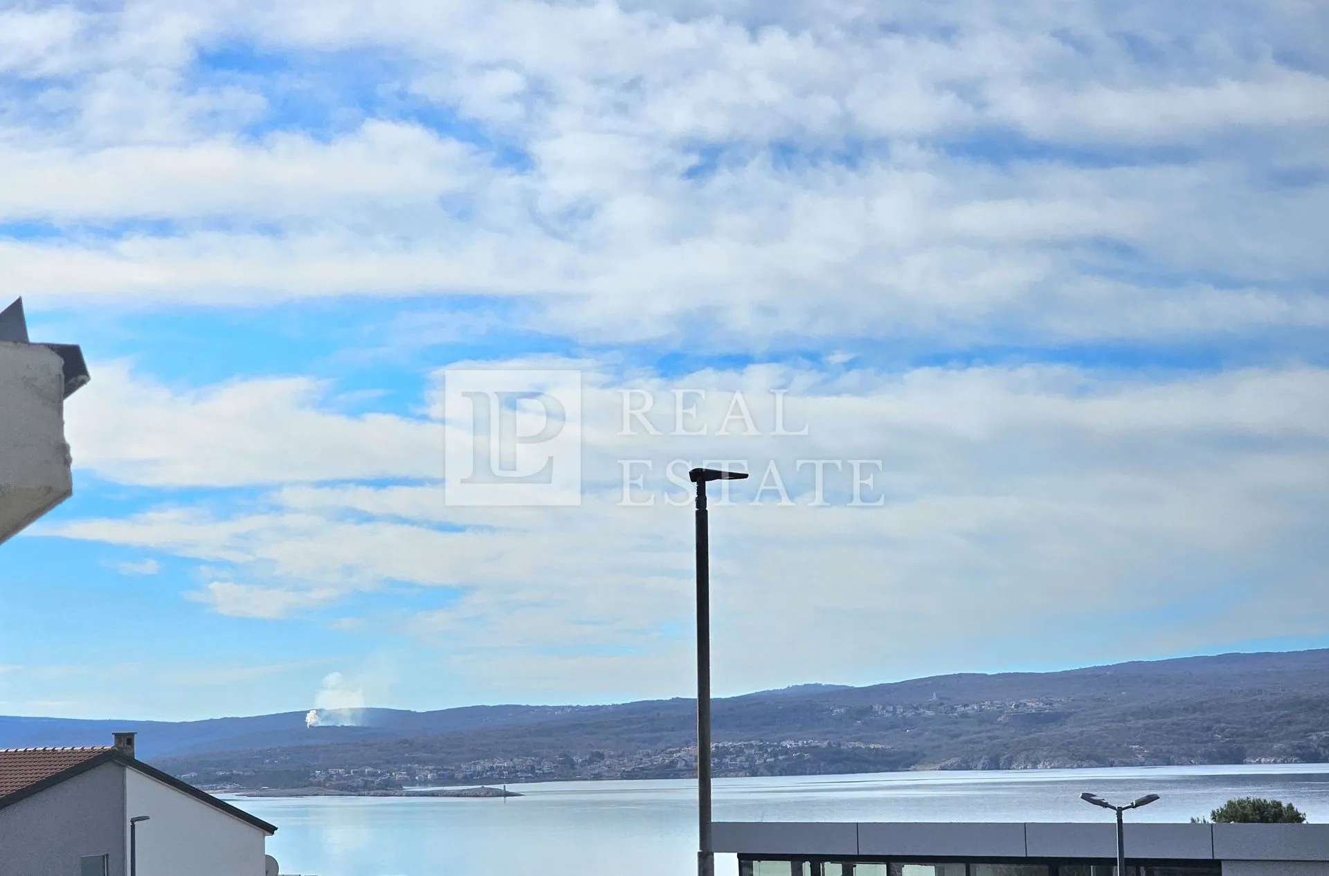crikvenica - dvosobni stan sa pogledom na more - slika 6