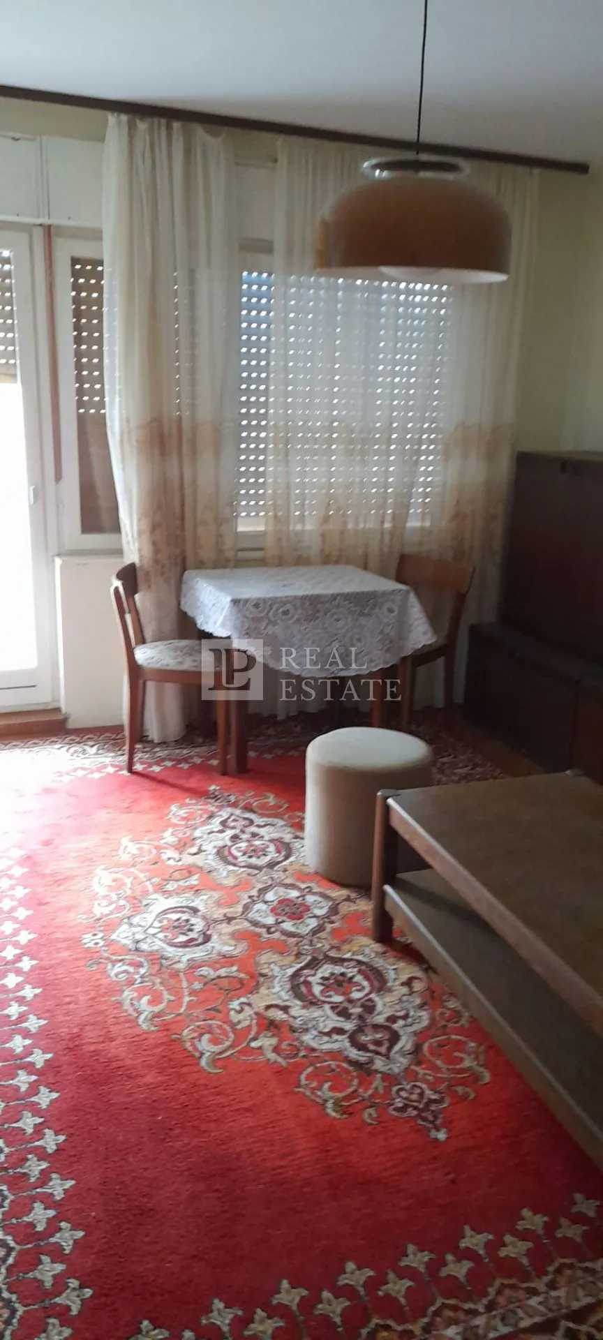 brod moravice - kuća sa 3 stambene jedinice - slika 5