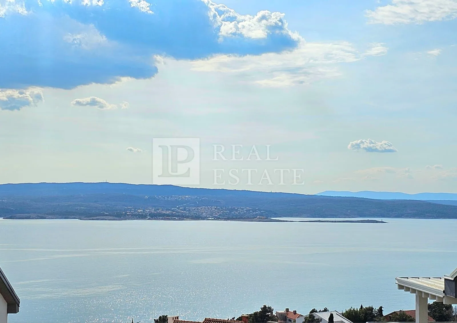 crikvenica - luksuzan stan u novogradnji - slika 18