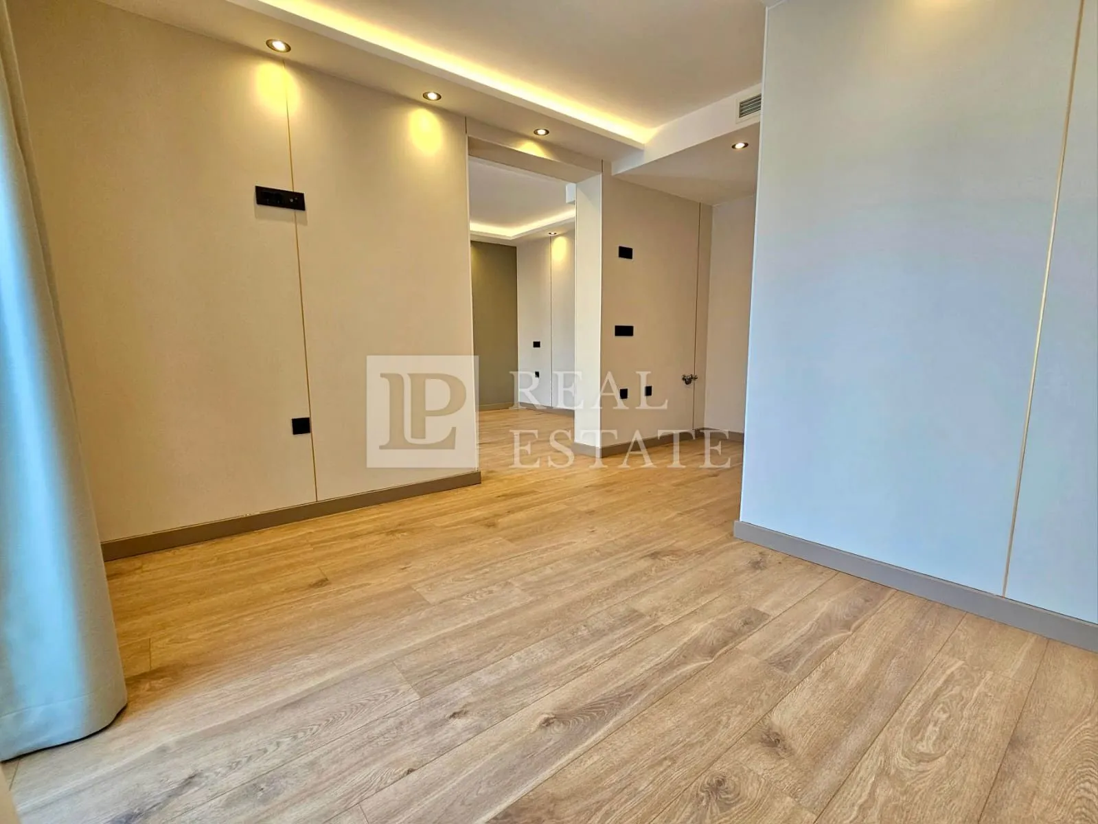 crikvenica - kompaktan apartman u modernoj novogradnji - slika 11