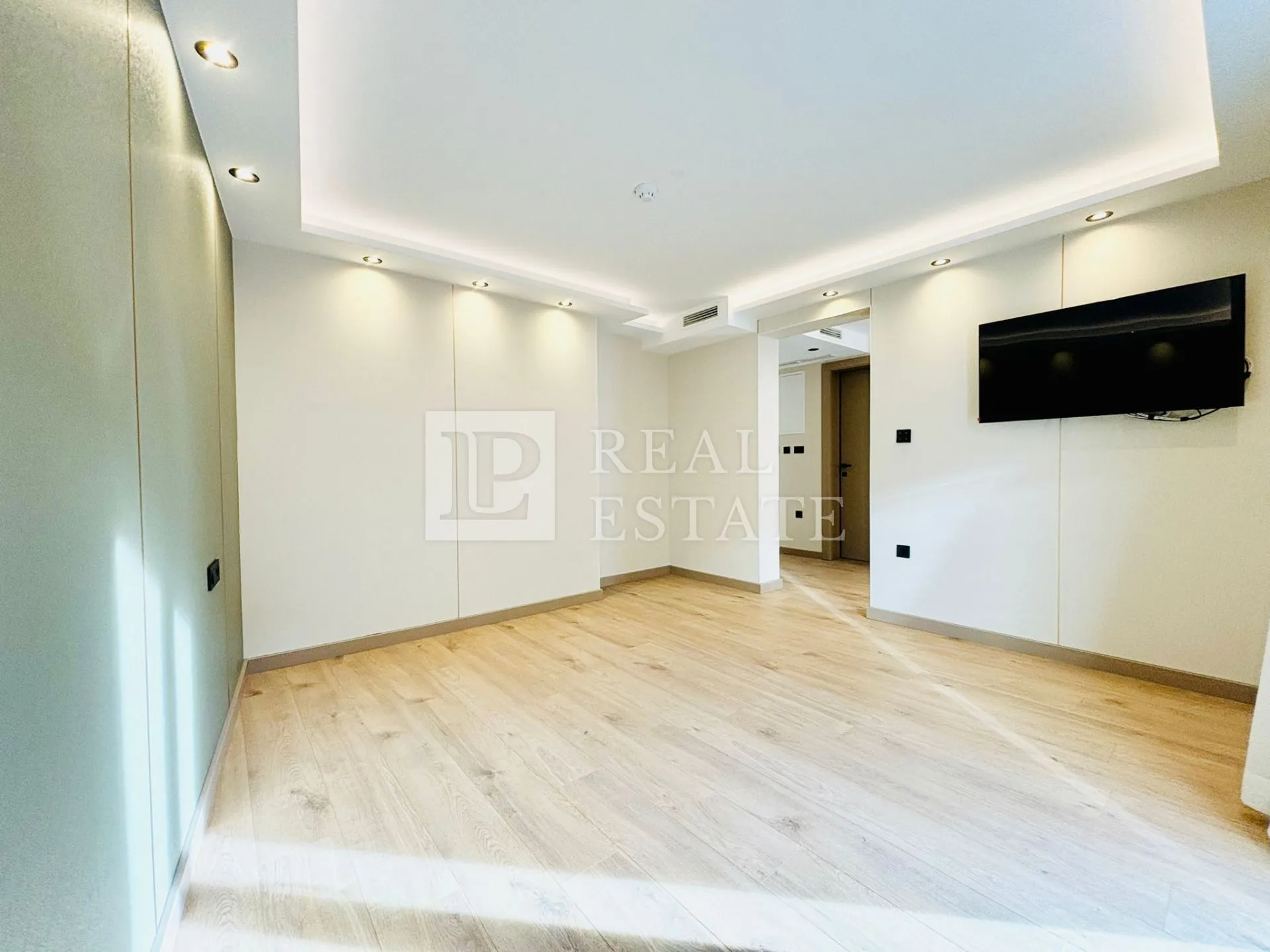 crikvenica - impresivan apartman u luksuznom hotelskom kompleksu - slika 3