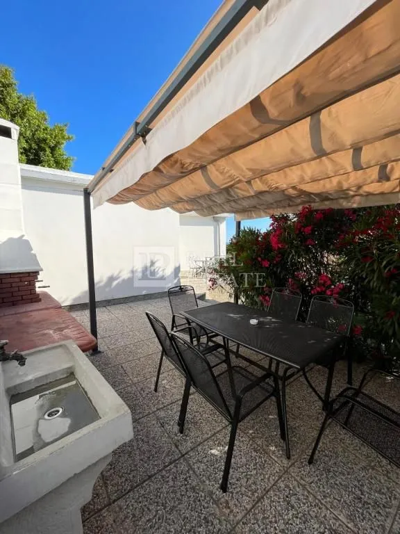 crikvenica - dvije kuće u blizini centra i mora - slika 13