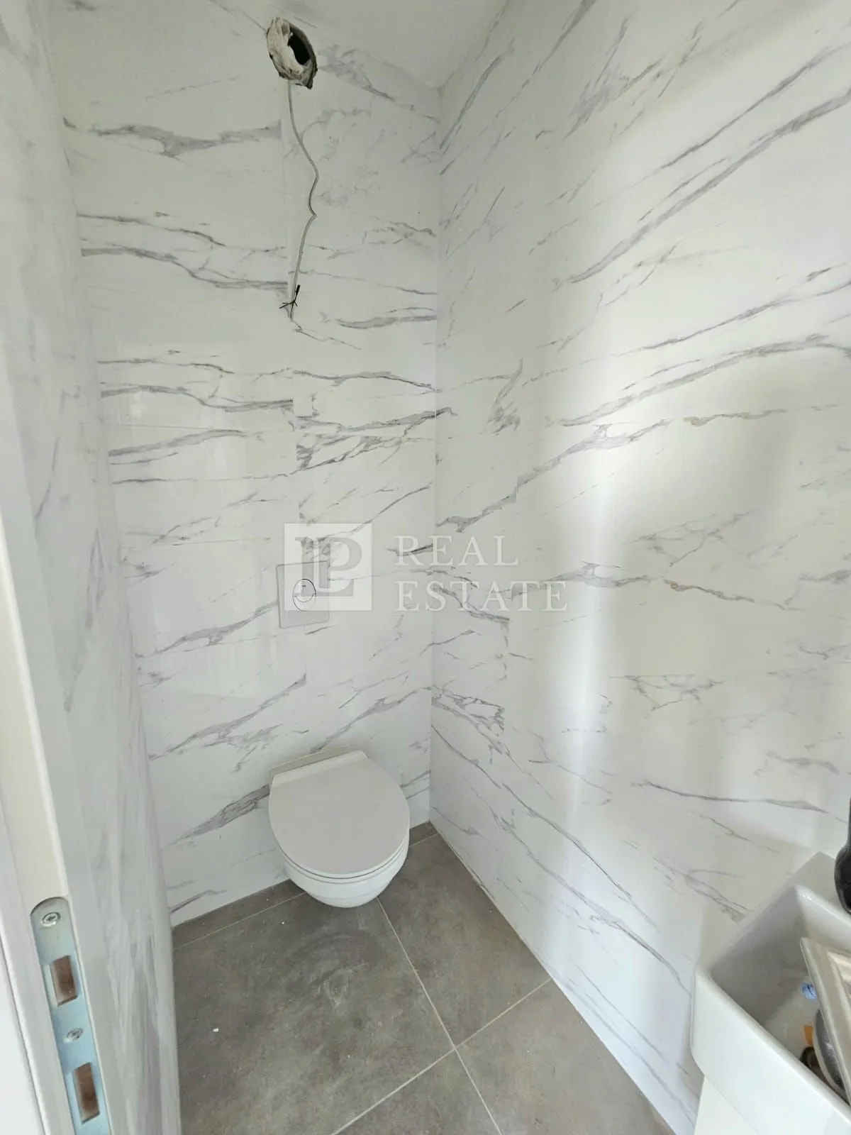 crikvenica - luksuzan apartman u novogradnji - slika 18