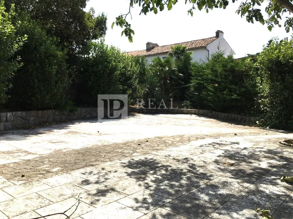 crikvenica - poslovni prostor (restoran) u centru - slika 9