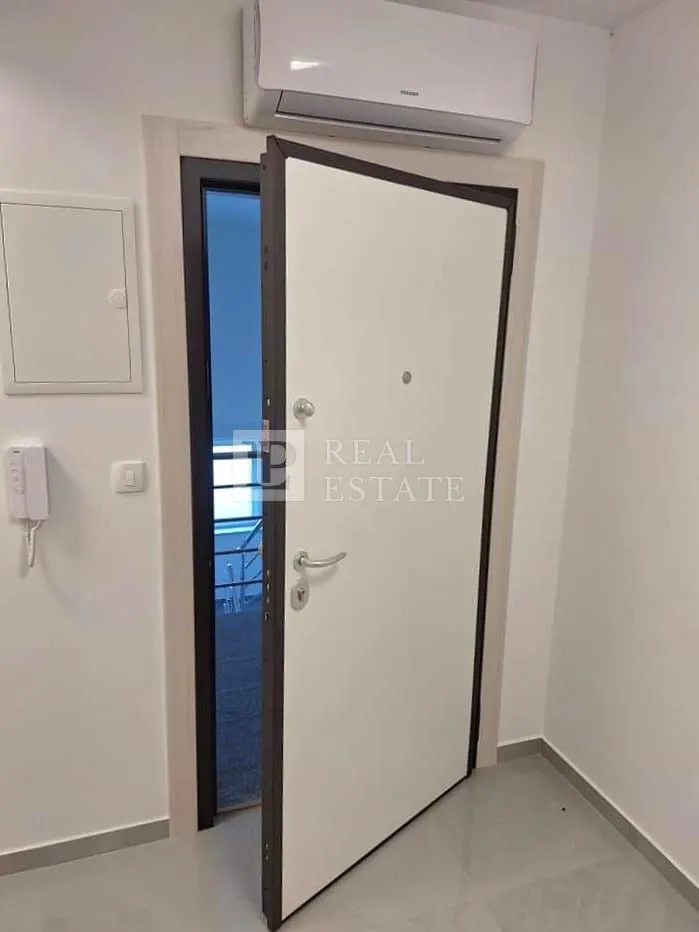 grižane - trosobni stan u kvalitetnoj novogradnji - slika 2