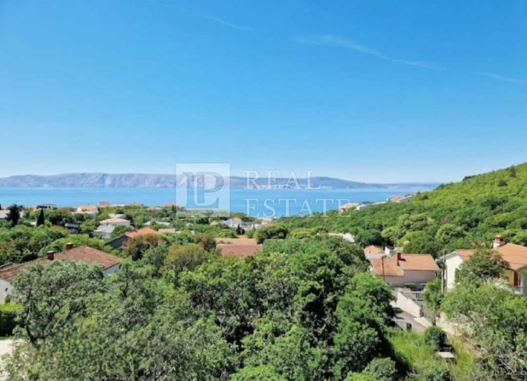 povile - stan u novogradnji - slika 5