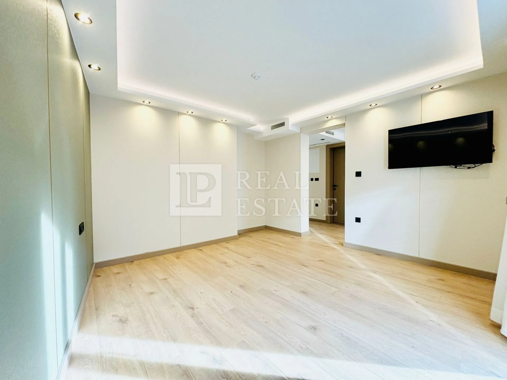 crikvenica - impresivan apartman u luksuznom hotelskom kompleksu - slika 4