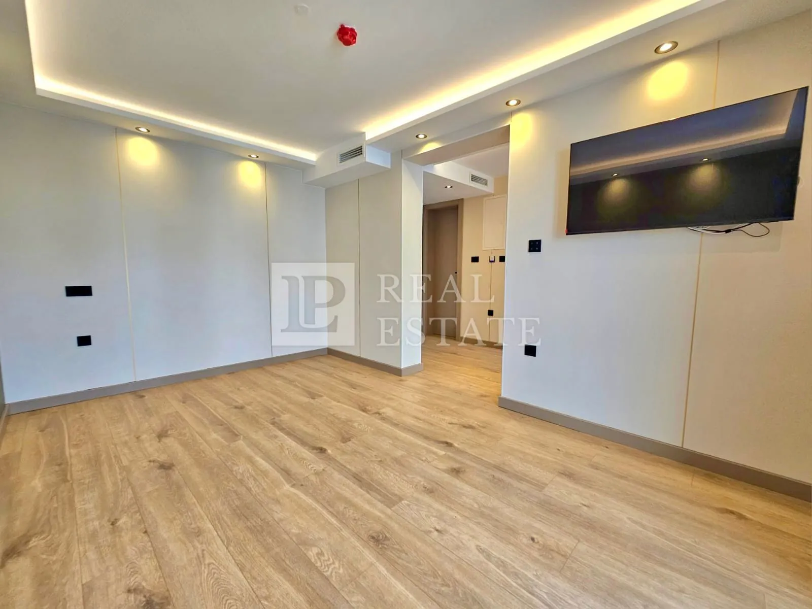 crikvenica - kompaktan apartman u modernoj novogradnji - slika 3
