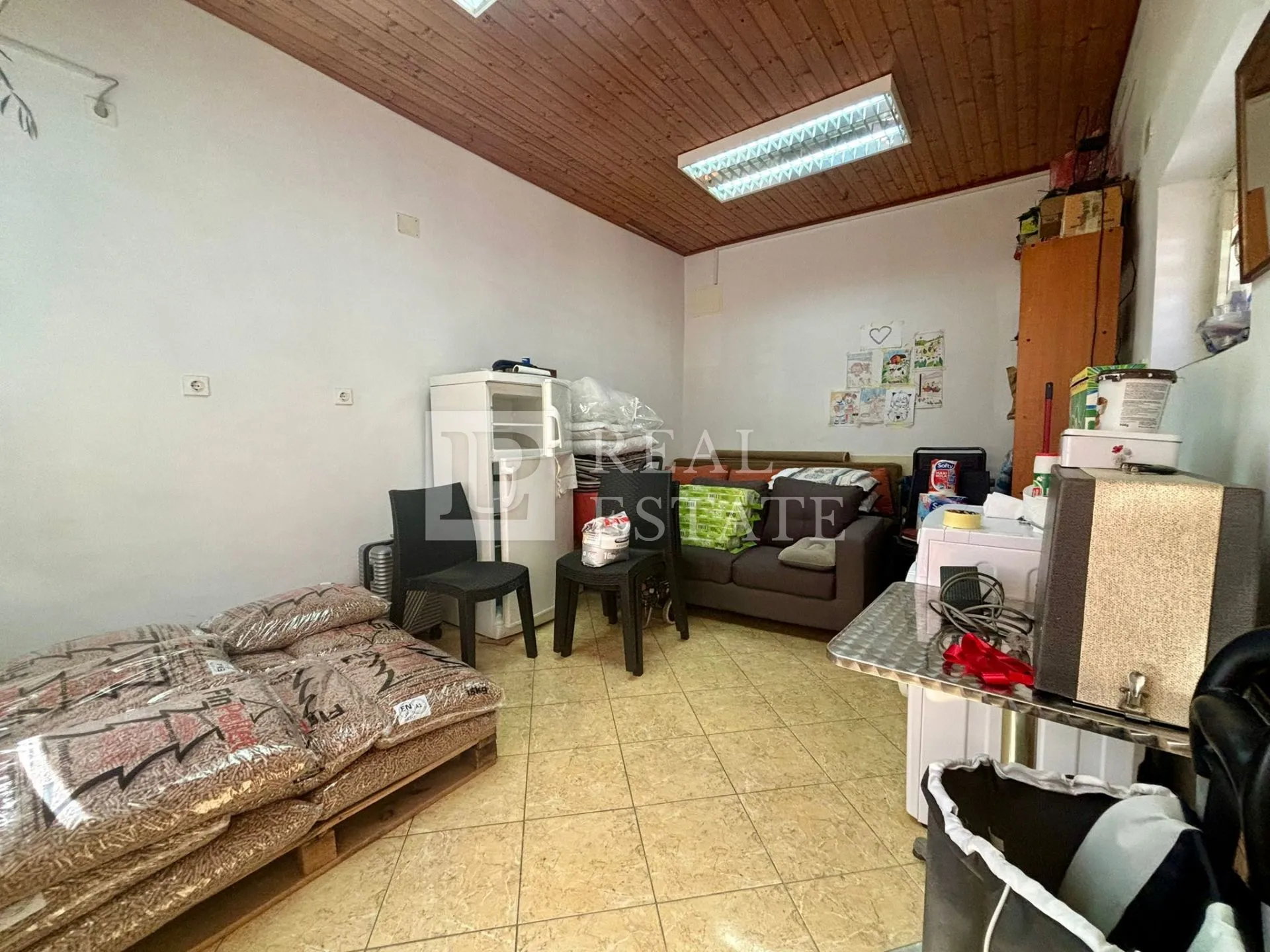 crikvenica – stan s 2 balkona i predivnim pogledom na more - slika 30