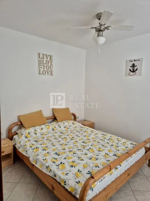 novi vinodolski - kuća na tri etaže s pogledom na more - slika 5