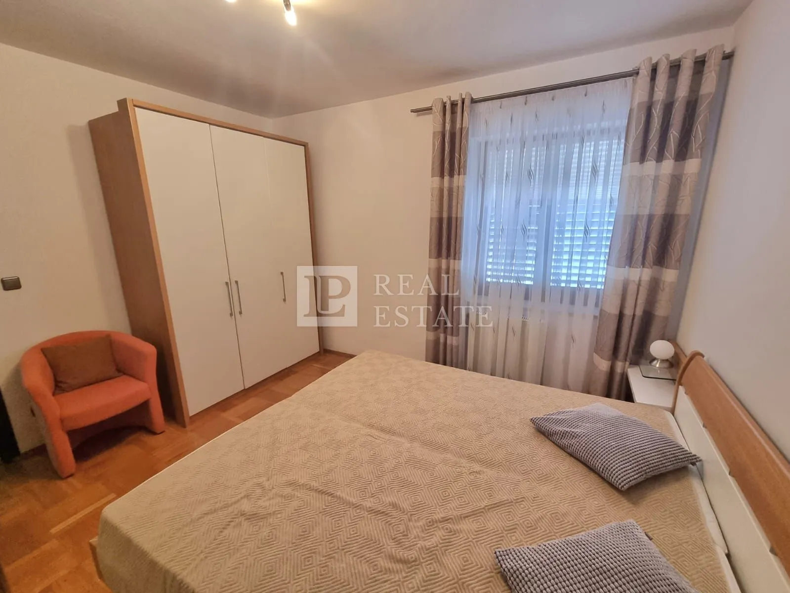 dramalj - samostojeća vila 300 metara od mora - slika 16