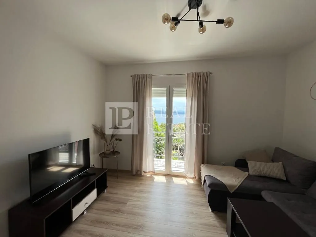 crikvenica - dvije kuće u blizini centra i mora - slika 16