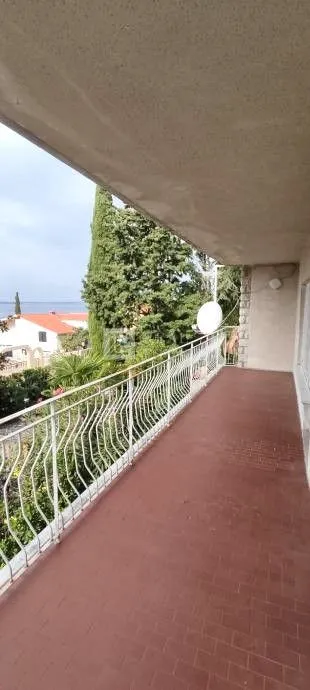 selce - samostojeća kuća u blizini mora - slika 3