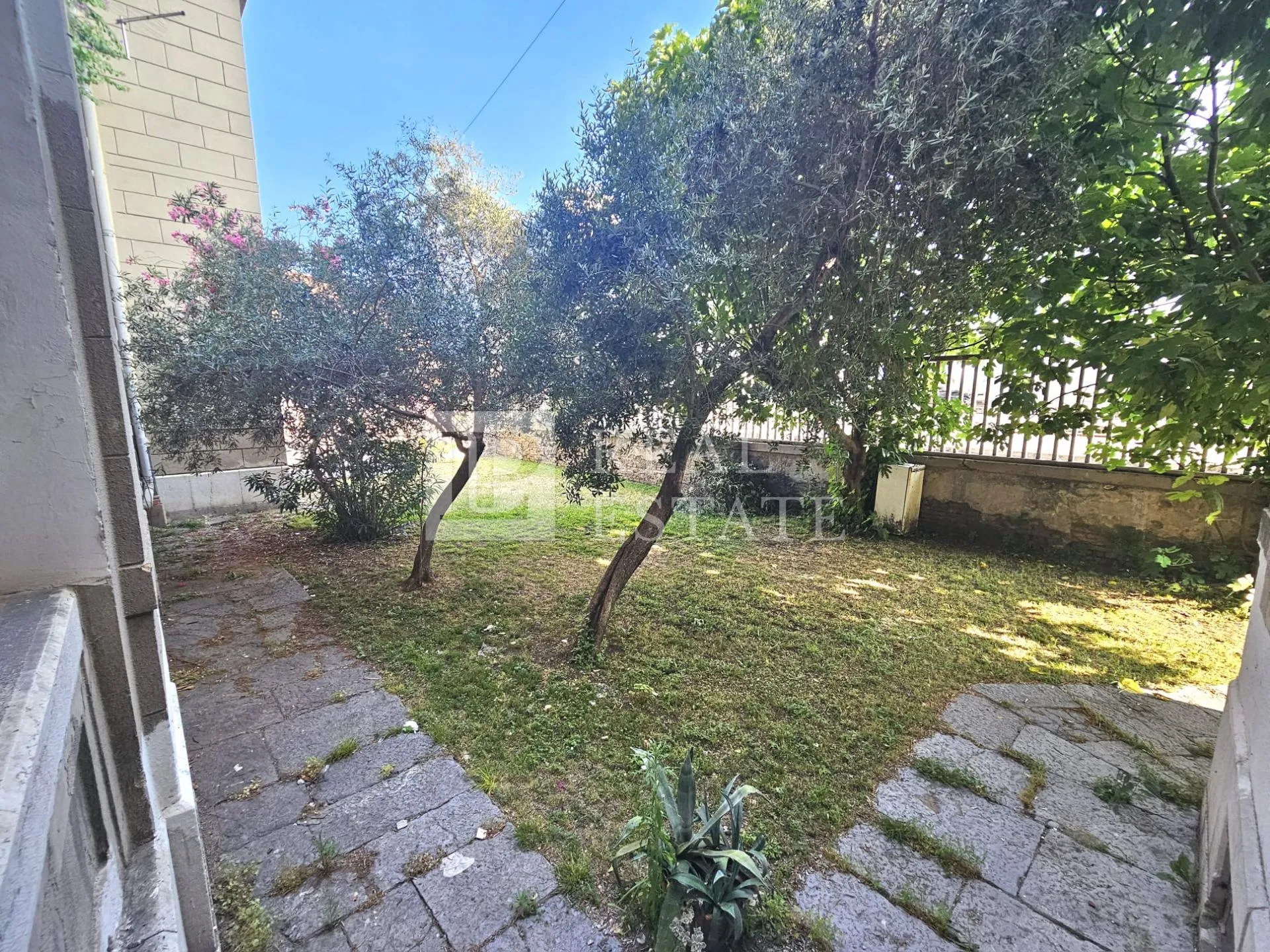 rijeka - stan u centru grada - slika 21