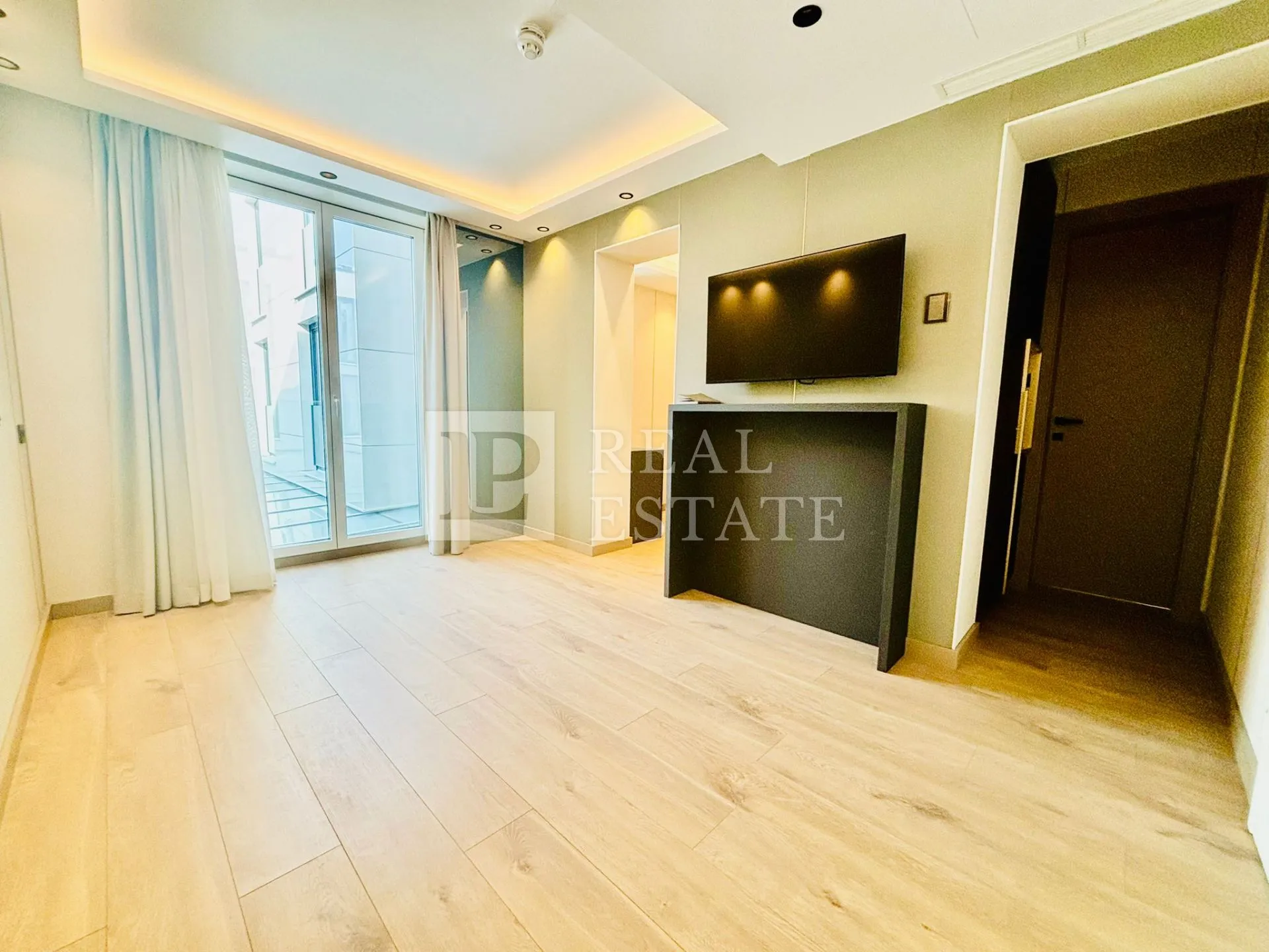 crikvenica - luksuzan apartman u modernoj novogradnji - slika 3