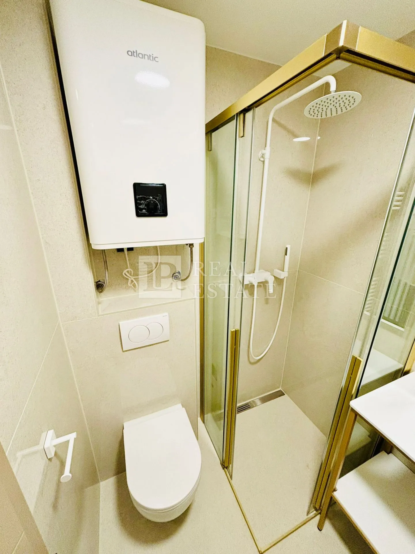 crikvenica - atraktivan apartman na odličnoj lokaciji - slika 7