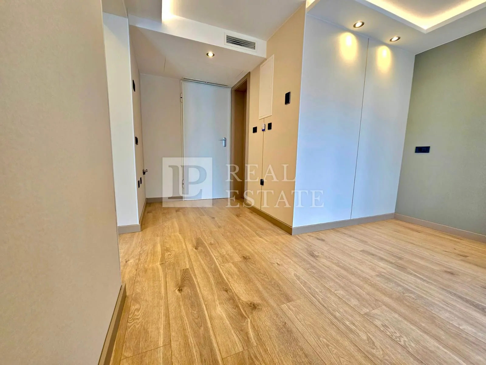 crikvenica - kompaktan apartman u modernoj novogradnji - slika 7