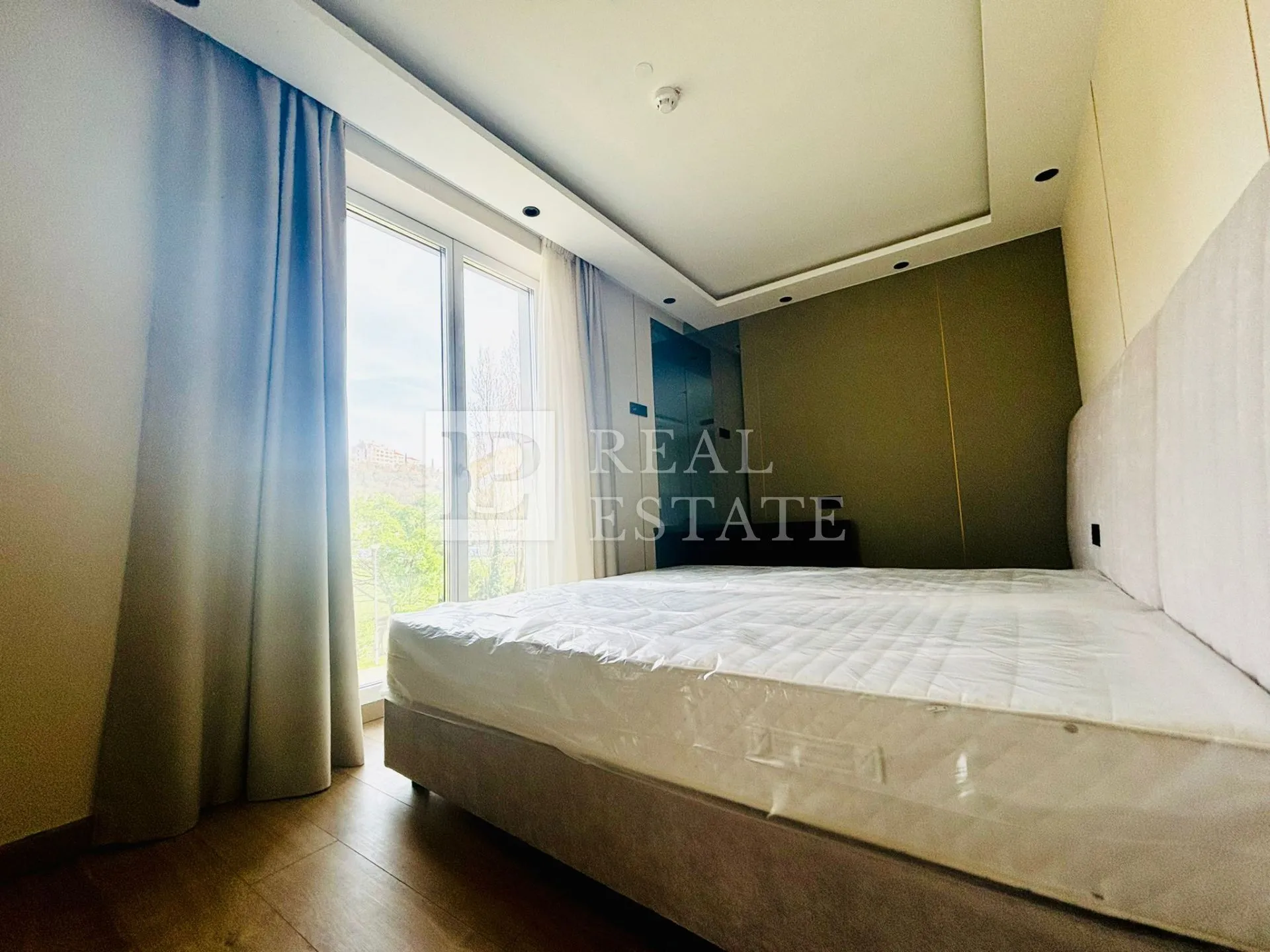 crikvenica - atraktivan apartman u luksuznom hotelskom kompleksu - slika 4