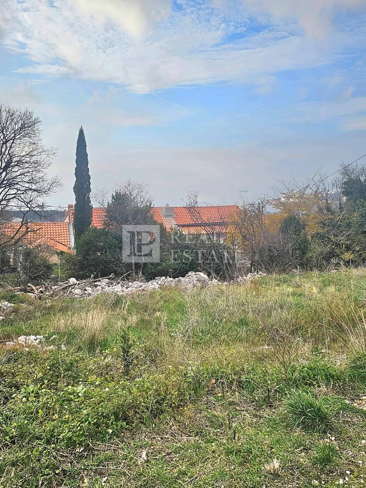 kraljevica - građevinsko zemljište na odličnoj lokaciji - slika 8