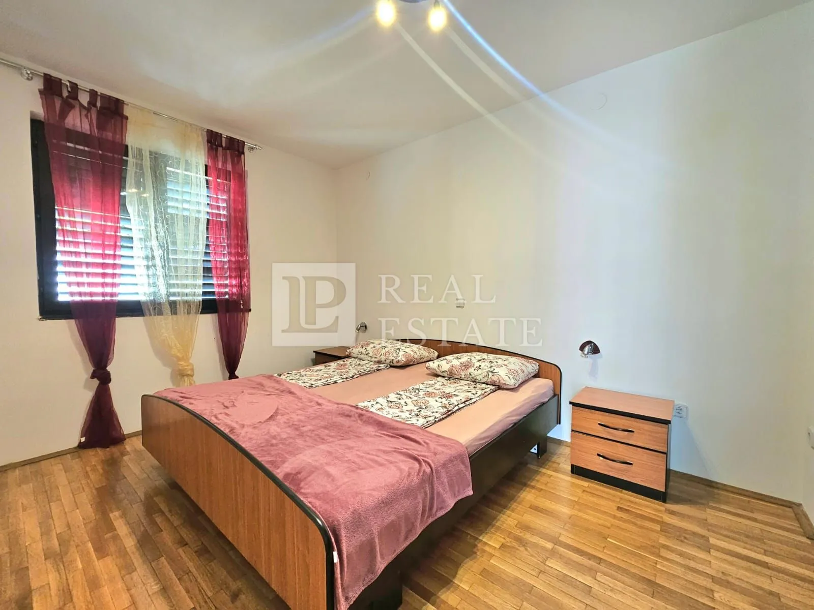 dramalj - apartmanska kuća 80 metara od mora - slika 31