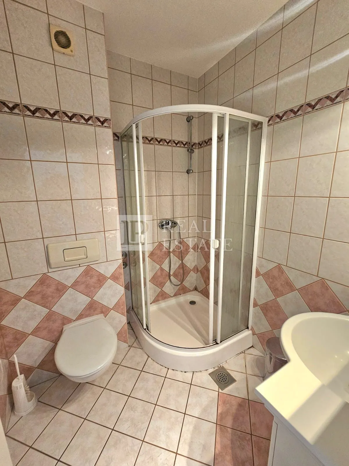 crikvenica - apartmanska kuća s otvorenim pogledom na more - slika 36
