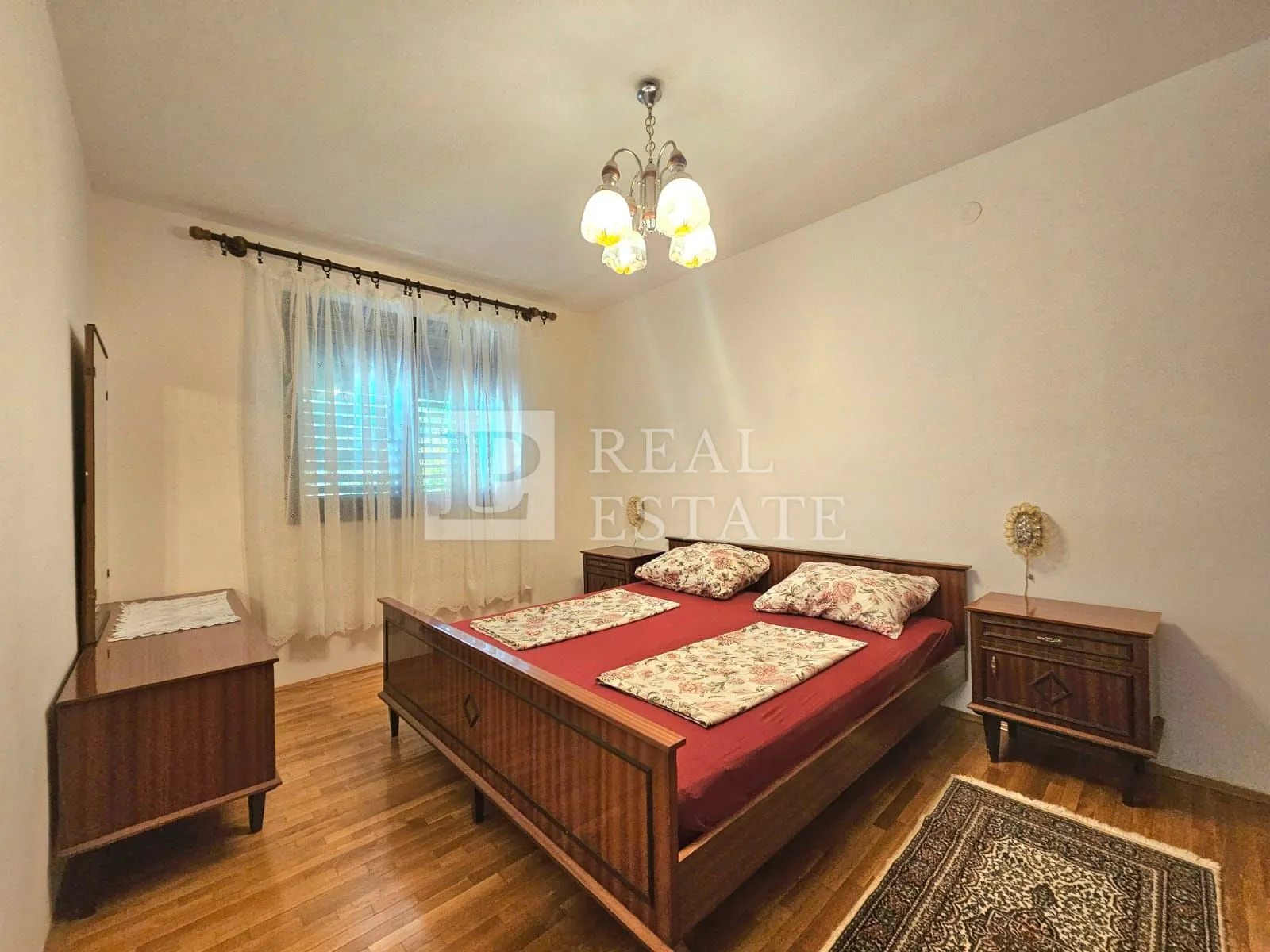dramalj - apartmanska kuća 80 metara od mora - slika 27