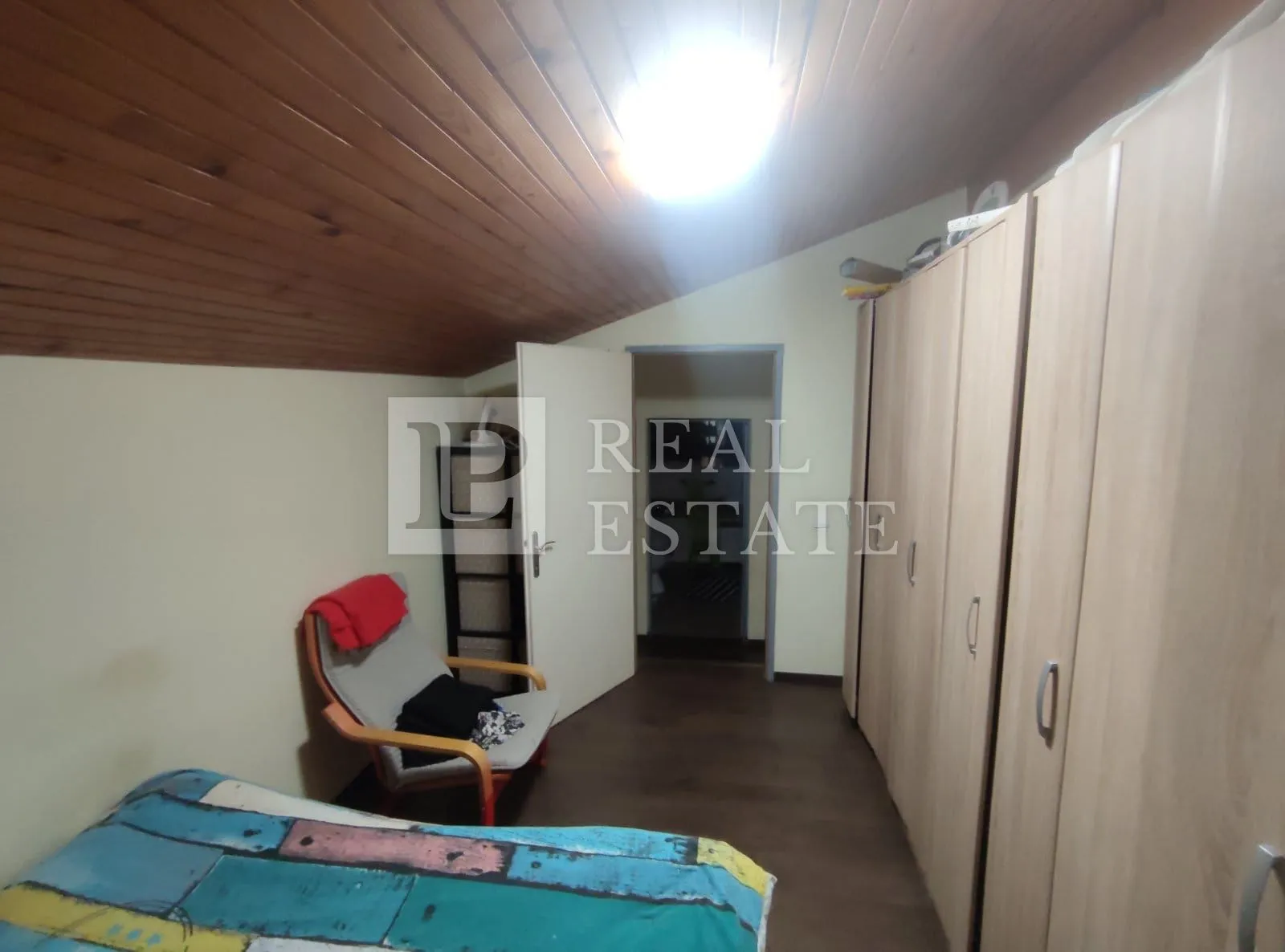 kraljevica - kuća s poslovnim prostorom - slika 13