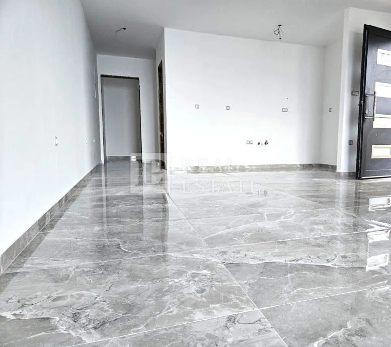 dramalj - apartman u modernoj novogradnji - slika 8
