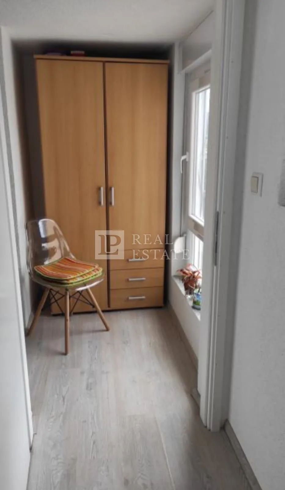 crikvenica - kuća s dva apartmana - slika 7