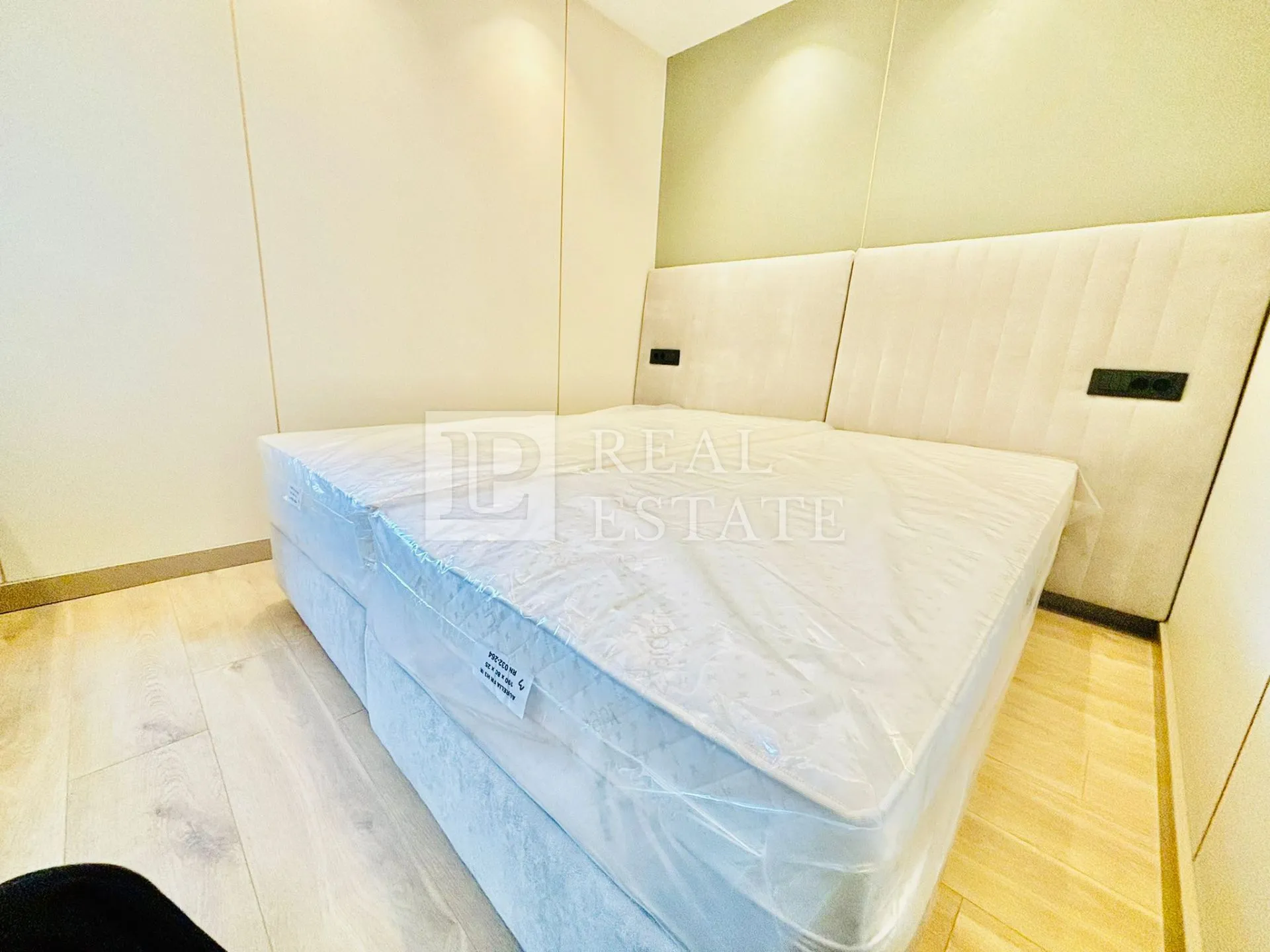 crikvenica - luksuzan apartman u modernoj novogradnji - slika 10