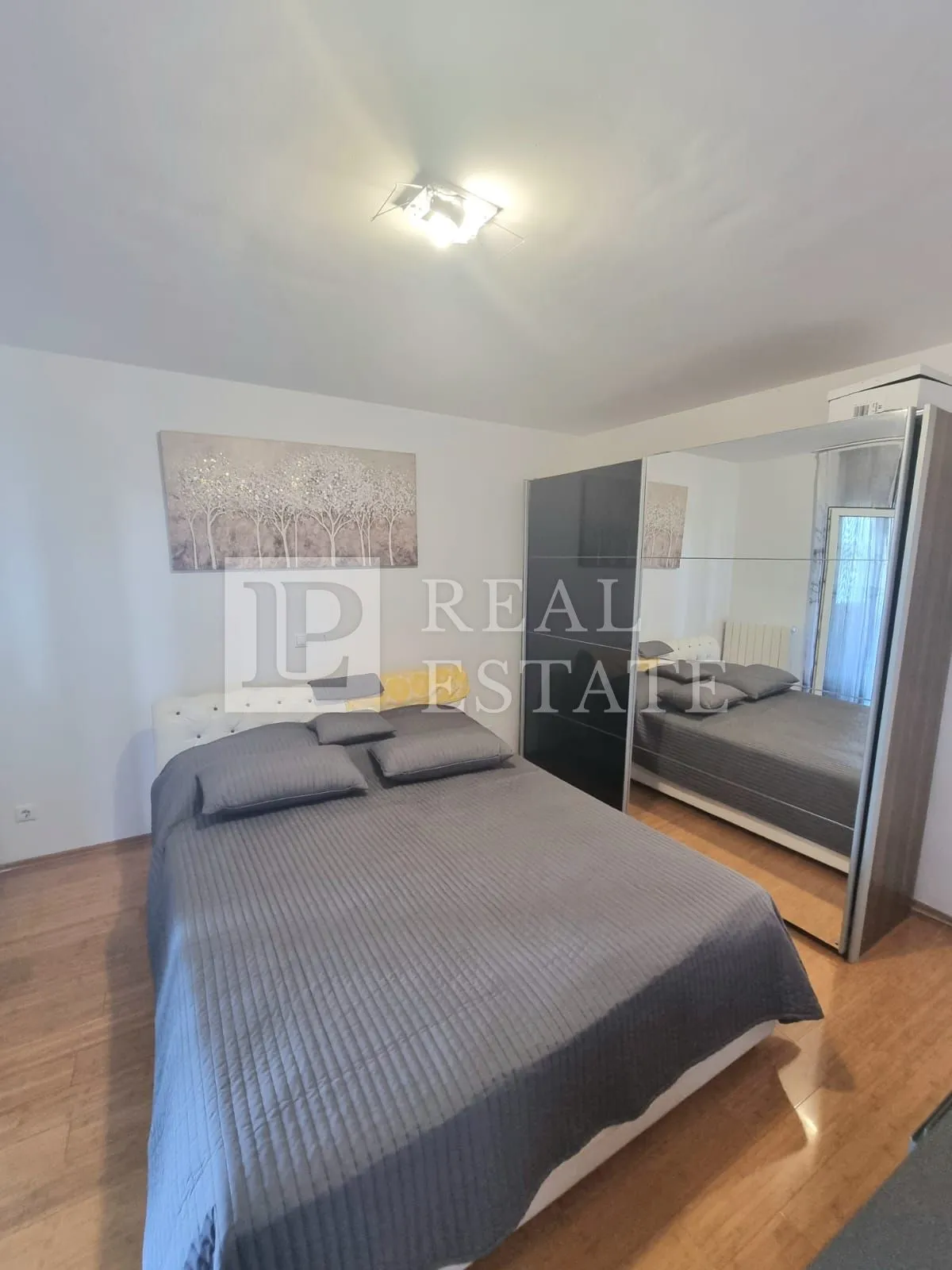 crikvenica - moderno uređen stan od 125 m2 s pogledom na more - slika 11