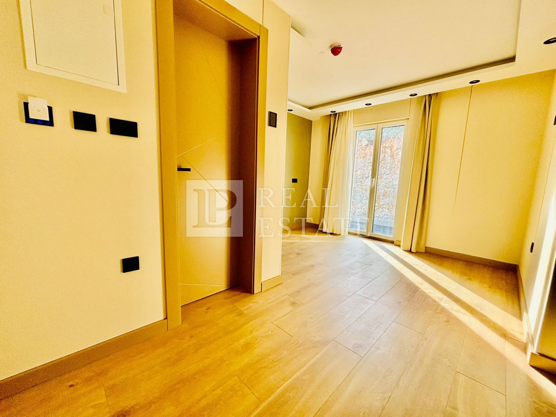 crikvenica - atraktivan apartman na odličnoj lokaciji - slika 4