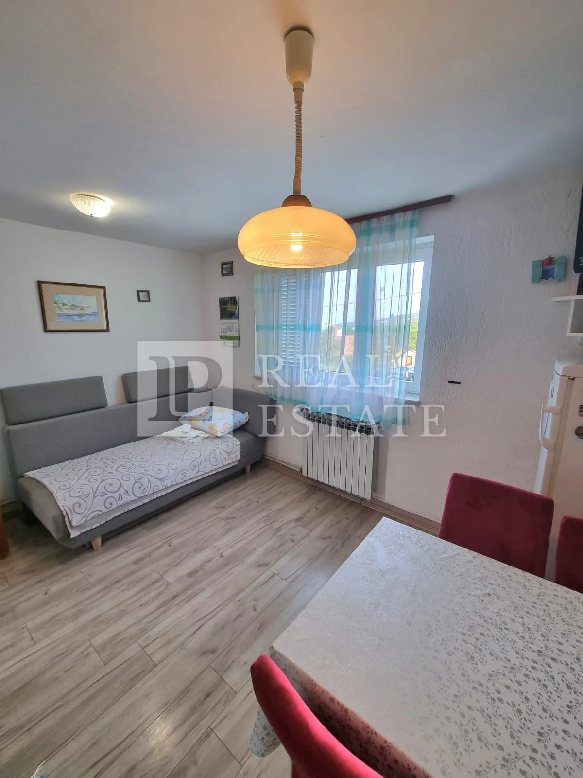 JADRANOVO - kuća 400 metara od plaže - Jadranovo, Crikvenica