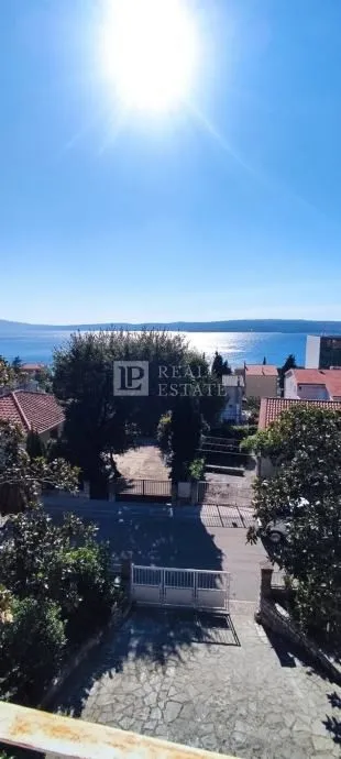 selce - samostojeća kuća u blizini mora - slika 4