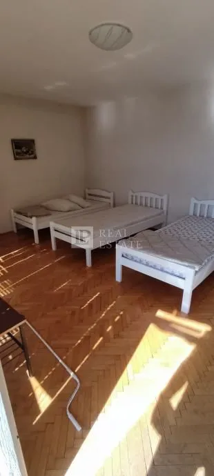 selce - samostojeća kuća u blizini mora - slika 17
