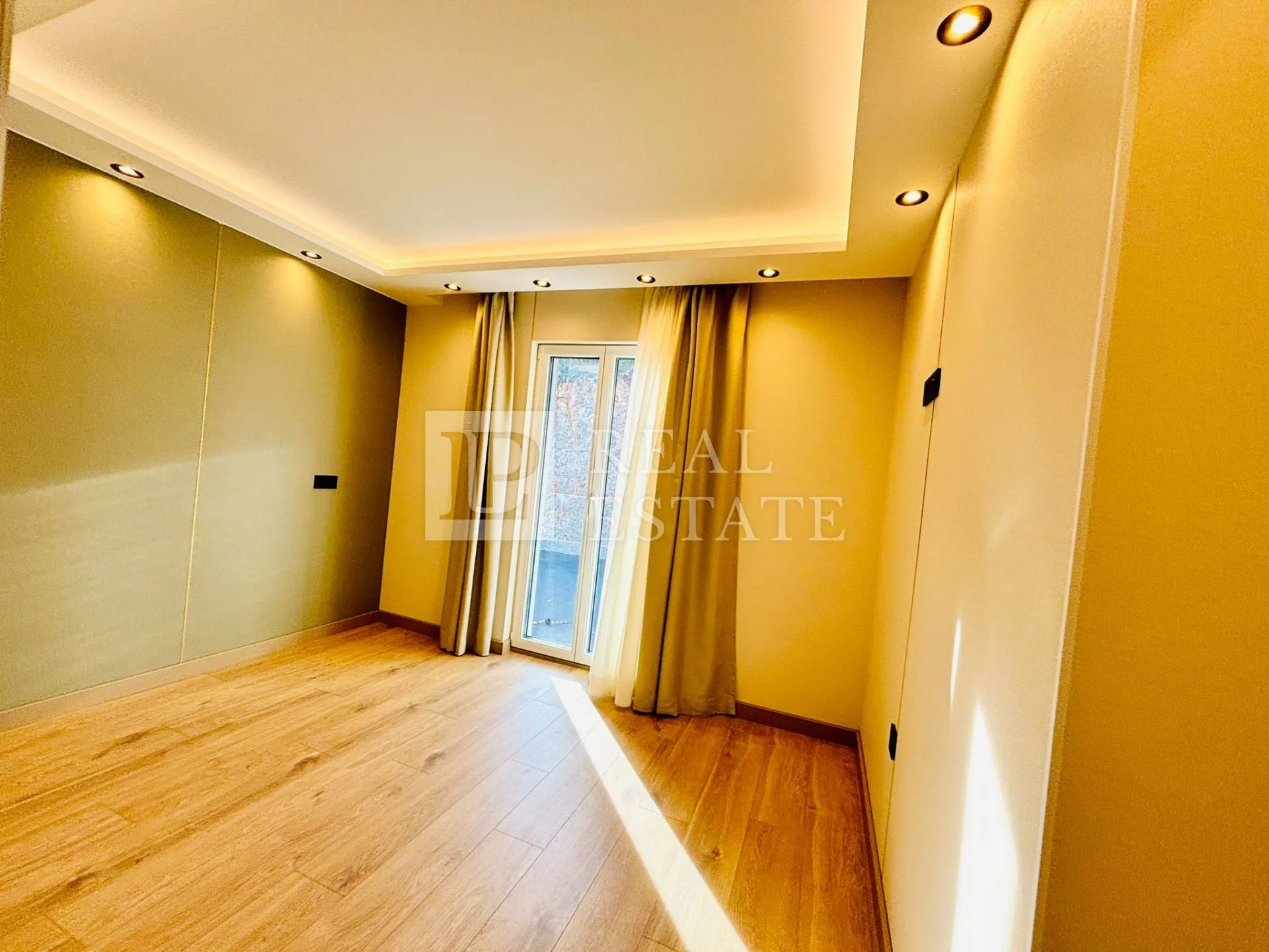 crikvenica - impresivan apartman u luksuznom hotelskom kompleksu - slika 6