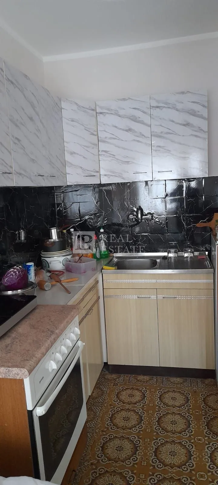 brod moravice - kuća sa 3 stambene jedinice - slika 7