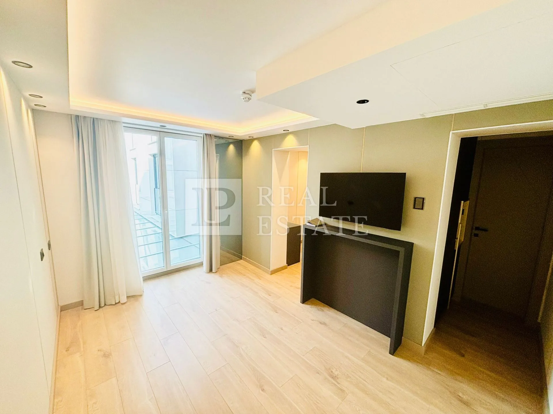 crikvenica - luksuzan apartman u modernoj novogradnji - slika 2