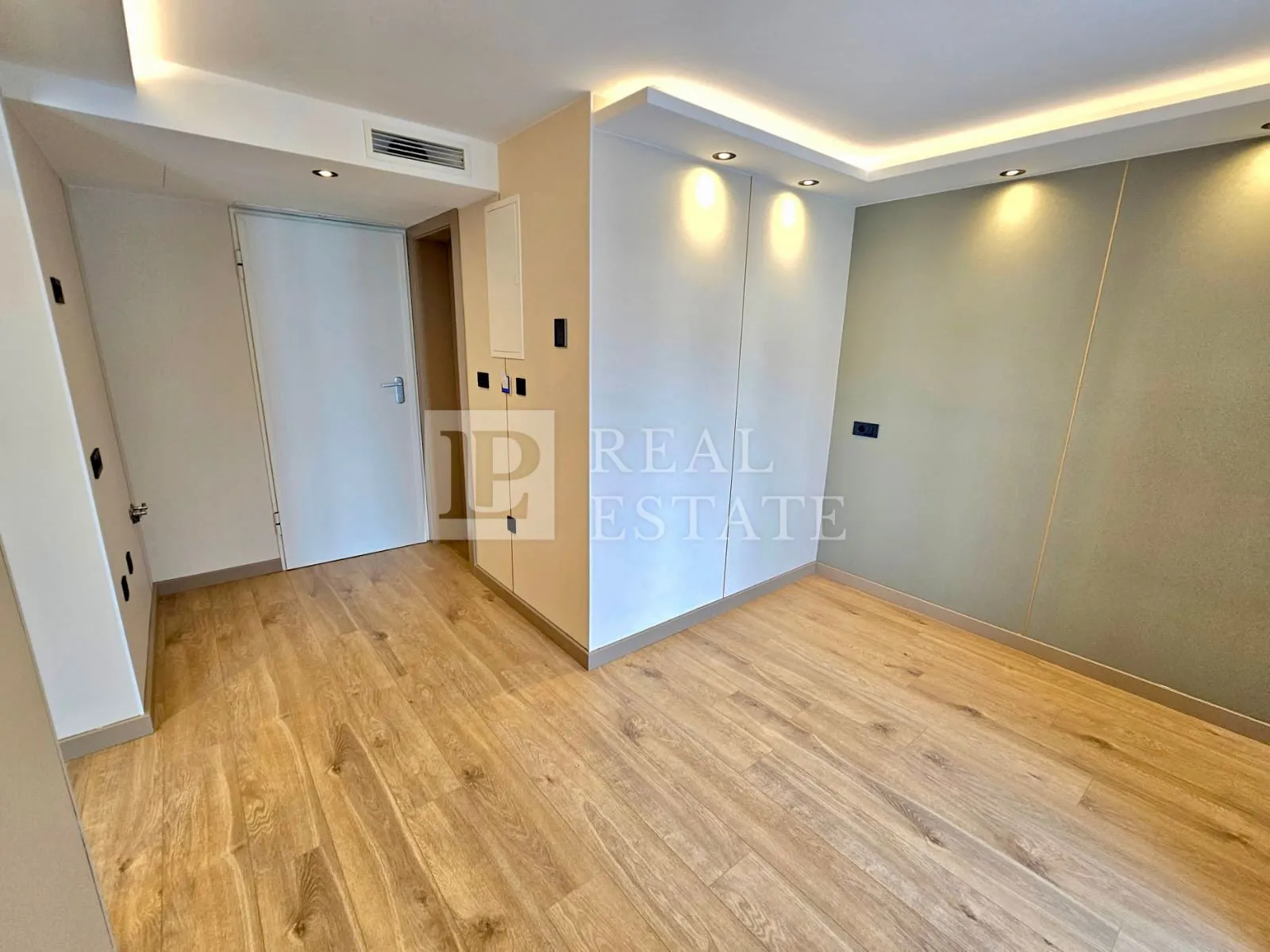 crikvenica - kompaktan apartman u modernoj novogradnji - slika 10