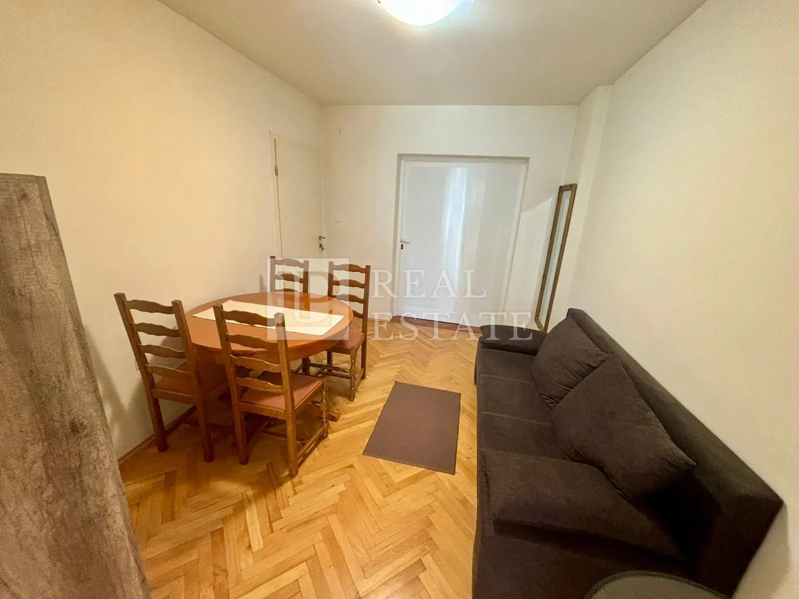 crikvenica – stan s 2 balkona i predivnim pogledom na more - slika 7